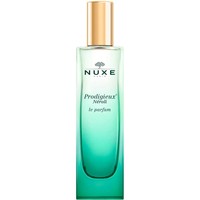 Nuxe Prodigieux Neroli Le Parfum Eau De Parfum 50ml - Άρωμα Λουλουδιών με Νότες Εσπεριδοειδών & Λουΐζας