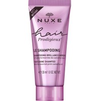 Δώρο Nuxe Hair Prodigieux Le Shampooing 30ml - 