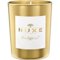 Nuxe Prodigieux Candle 140g - Αρωματικό Φυτικό Κερί