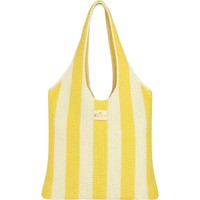 Δώρο Nuxe Sun Bag 1 Τεμάχιο - 