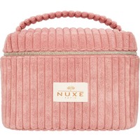 Δώρο Nuxe Υφασμάτινο Νεσεσέρ 1 Τεμάχιο - 