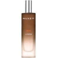 Nuxe Men Le Parfume Eau De Parfume 50ml - Ανδρικό Άρωμα με Ξυλώδεις Νότες Εσπεριδοειδών & Φτέρης