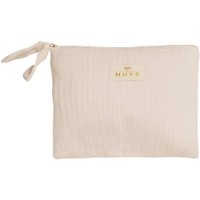 Δώρο Nuxe Beige Pouch 1 Τεμάχιο  - 