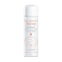 Δώρο Avene Eau Thermale Thermal Spring Water 50ml - 