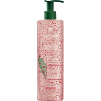 Rene Furterer Tonucia Replumping Shampoo for Thin Weakened Hair - 600ml - Σαμπουάν Τόνωσης & Πυκνότητας για Σαμπουάν Τόνωσης και Πυκνότητας για Λεπτά & Κουρασμένα Μαλλιά 