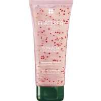 Rene Furterer Tonucia Replumping Shampoo for Thin Weakened Hair - 200ml - Σαμπουάν Τόνωσης & Πυκνότητας για Σαμπουάν Τόνωσης και Πυκνότητας για Λεπτά & Κουρασμένα Μαλλιά 