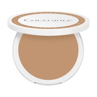 Avene Couvrance Compact Foundation Cream Spf30, 8.5g - 1.3 Honey - Foundation σε Μορφή Στερεής Κρέμας Μεσαίας Προστασίας