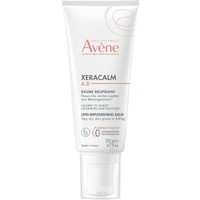 Avene Xeracalm A.D Lipid Replenishing Balm 200ml - Βάλσαμο Επαναλιπίδωσης για Ξηρό Δέρμα με Τάση για Ατοπικό Έκζεμα