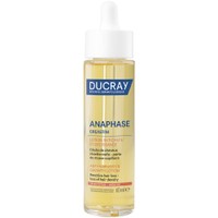 Ducray Anaphase Creastim Anti Hair Loss & Growth Lotion 60ml - Λοσιόν Αγωγής Μαλλιών για την Αντιμετώπιση της Αντιδραστικής Τριχόπτωσης Μετά από Τοκετό, Άγχος, Κόπωση ή Αλλαγή Εποχής