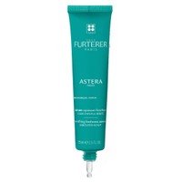 Rene Furterer Astera Soothing Freshness Serum Καταπραϋντικός Ορός Χωρίς Ξέπλυμα 75ml