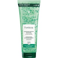 Rene Furterer Forticea Strengthening & Revitalizing Shampoo 250ml - Τονωτικό Σαμπουάν Ενδυνάμωσης με Αιθέρια Έλαια