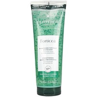 Rene Furterer Forticea Strengthening & Revitalizing Shampoo 250ml - Τονωτικό Σαμπουάν με Βιοσφαιρίδια Αιθέριων Ελαίων για Δύναμη & Ζωντάνια