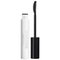 Avene Couvrance High Tolerance Black Mascara 7ml - Μαύρη Μάσκαρα Μεγλάης Διάρκειας, Κατάλληλη για Ευαίσθητο Δέρμα