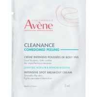 Δώρο Avene Cleanance Comedomed Peeling 2ml - 