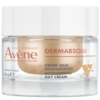 Avene Dermabsolu Redensifying Day Cream - 50ml - Κρέμα Ημέρας Αναπλήρωσης Όγκου