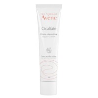 Δώρο Avene Cicalfate Creme Reparatrice Επανορθωτική, Αντισηπτική Κρέμα Ερεθισμών της Επιδερμίδας για Βρέφη,Παιδιά,Ενήλικες 15ml
