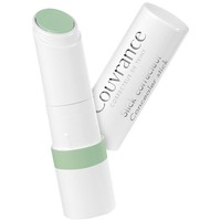 Avene Couvrance Stick Correcteur Anti-Rougeurs Spf20 3,5g - Πράσινο - Διορθωτικό Stick