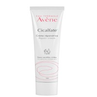 Δώρο Avene Cicalfate+ Creme 15ml - Επανορθωτική - Αντισηπτική Κρέμα Ερεθισμών της Επιδερμίδας για Βρέφη, Παιδιά & Ενήλικες