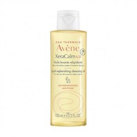 Δώρο Avene Xeracalm A.D Huile Lavante Relipidante Λάδι Καθαρισμού Επαναλιπίδωσης για το Πολύ Ξηρό Δέρμα με Τάση Ατοπίας 100ml