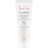 Δώρο Avene Cicalfate+ Repairing Protective Cream Προστατευτική Κρέμα με Εξυγιαντική Δράση Κατά των Ερεθισμών 15ml - 