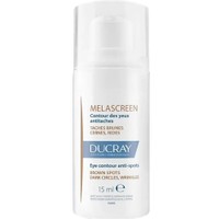 Δώρο Ducray Melascreen Eye Contour Anti-spots 15ml - 
