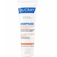Δώρο Ducray Anaphase Anti-Hair Loss & Growth Shampoo 100ml - 