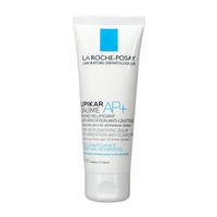 Δώρο La Roche-Posay Lipikar Baume AP+ Καταπραϋντικό Βάλσαμο Σώματος Κατά των Ερεθισμών και του Κνησμού 75ml