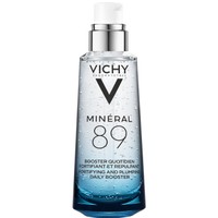 Vichy Mineral 89 Booster 50ml - Booster Eνυδάτωσης Προσώπου