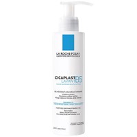 La Roche-Posay Cicaplast Lavant B5 Gel Καθαρισμού 200ml - Kαταπραϋντικό και Εξυγιαντικό Gel Καθαρισμού για Πρόσωπο και Σώμα