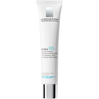 La Roche-Posay Hyalu B5 Anti-Wrinkle Care Soin 40ml - Αντιρυτιδική Επανορθωτική Κρέμα με Υαλουρονικό Οξύ
