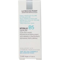 Δείγμα La Roche-Posay Hyalu B5 Anti-Wrinkle Serum Ορός Μοναδικής Αντιρυτιδικής Σύνθεσης που 