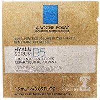 Δείγμα La Roche-Posay Hyalu B5 Anti-Wrinkle Serum 1.5ml - 