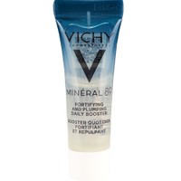 Δείγμα Vichy Mineral 89 Fortifying & Plumping Daily Booster 5ml - 