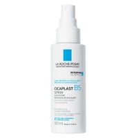La Roche-Posay Cicaplast Spray B5 Soothing Repairing Concentrate 100ml - Spray με Καταπραϋντική & Αναπλαστική Δράση για το Ερεθισμένο ή Ευαισθητοποιημένο Δέρμα