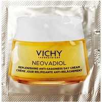 Δείγμα Vichy Neovadiol Replenishing Anti-Sagginess Day Cream 1.5ml - 
