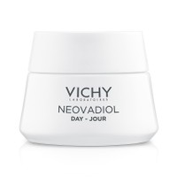 Δώρο Vichy Neovadiol Peri-Menopause Redensifying Day Cream Κρέμα Ημέρας για τη Περιεμμηνόπαυση,Κανονικές Μικτές Επιδερμίδες 15ml