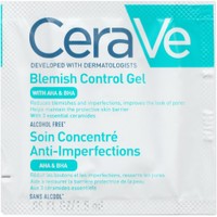 Δείγμα Cerave Blemish Control Gel 1,5ml - 