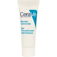 Δώρο CeraVe Blemish Control Gel 3ml - 