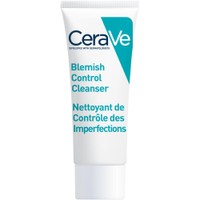 Δώρο CeraVe Blemish Control Gel 3ml Δώρο CeraVe Blemish Control Gel 3ml