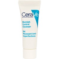Δώρο CeraVe Blemish Control Cleanser Face Gel 5ml - 