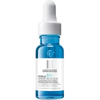 La Roche-Posay Hyalu B5 Anti-Wrinkle Eye Serum 15ml - Ορός Ματιών Για Ρυτίδες & Μαύρους Κύκλους