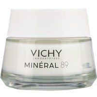 Δώρο Vichy Mineral 89 72h Moisture Booster Cream 15ml - 