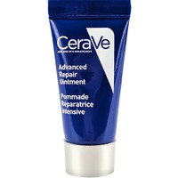 Δώρο CeraVe Advanced Repair Ointment 3ml - 