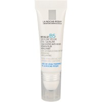 Δώρο La Roche-Posay Hyalu B5 Anti-Wrinkle Eye Serum 5ml - 