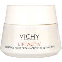 Δώρο Vichy Liftactiv B3 & Retinol Night Cream 15ml - 