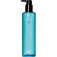 Skinceuticals Simply Clean Gel 195ml - Καθημερινό Τζελ Καθαρισμού & Σύσφιξης των Πόρων, με Μίγμα Οξέων Φρούτων