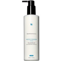 Skinceuticals Gentle Cleanser Cream 190ml - Ήπια Καταπραϋντική Κρέμα Καθαρισμού Προσώπου για Ευαίσθητες ή Ξηρές Επιδερμίδες