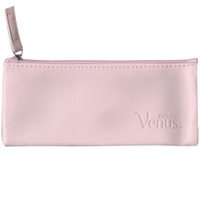 Δώρο Gillette Venus Pink Travel Pouch 1 Τεμάχιο - 