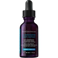 Skinceuticals H.A. Intensifier Multi-Glycan Serum 30ml - Πολύ-Λειτουργικός Ορός Προσώπου με Υαλουρονικό Οξύ που Γεμίζει την Επιδερμίδα, Ενισχύει τον Όγκο & Συσφίγγει το Περίγραμμα