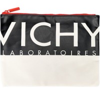 Δώρο Vichy Institutional Pouch 1 Τεμάχιο - 